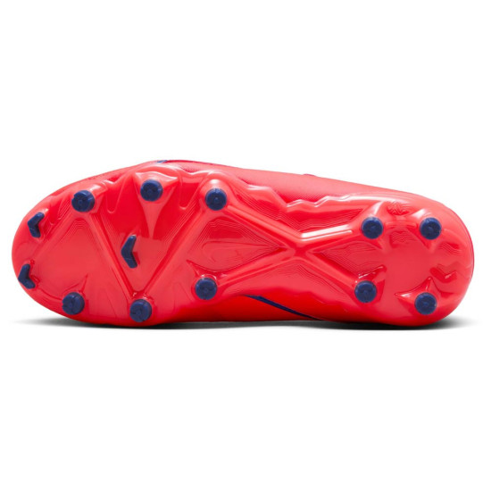 Nike Jr. Phantom GX 2 Academy ''Erling Haaland Force9''